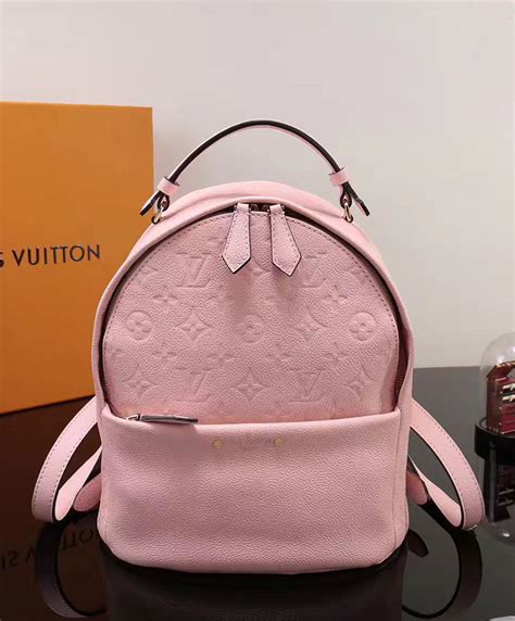 louis vuitton sorbonne backpack replica|knock off louis vuitton backpack.